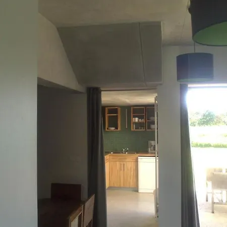 Domaine Du Normandoux, The Originals Relais Hotel