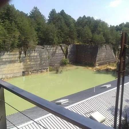 Domaine Du Normandoux, The Originals Relais Hotel 3*