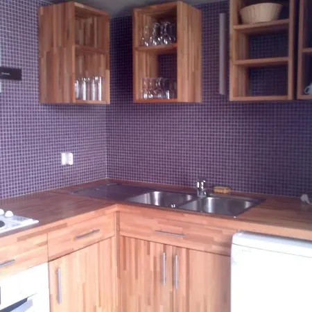 Domaine Du Normandoux, The Originals Relais 3* Tercé