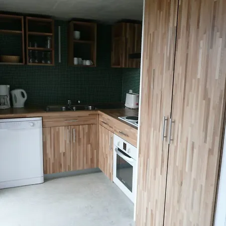 Domaine Du Normandoux, The Originals Relais Hotel