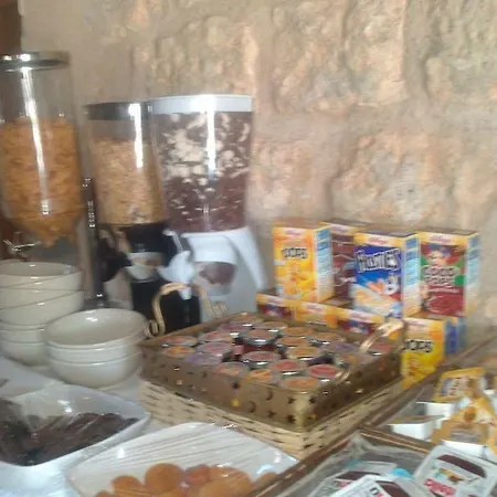 Domaine Du Normandoux, The Originals Relais Hotel Tercé